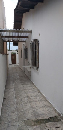 Imagem Casa com 3 Quartos à Venda, 120 m² em Suarão - Itanhaém Imagem Casa com 3 Quartos à Venda, 120 m² em Suarão - Itanhaém