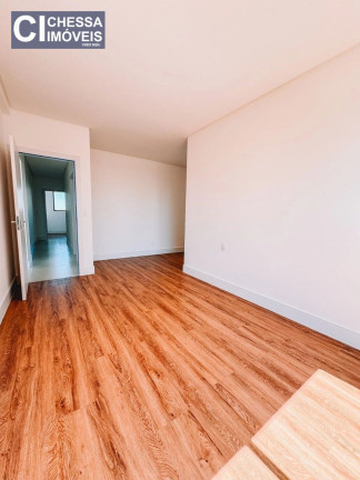 Imagem Apartamento com 3 Quartos à Venda, 117 m² em Vila Operária - Itajaí Imagem Apartamento com 3 Quartos à Venda, 117 m² em Vila Operária - Itajaí