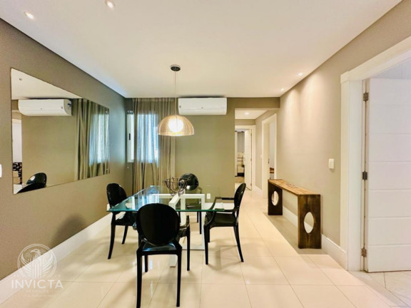 Imagem Apartamento com 2 Quartos à Venda, 90 m² em Centro - Balneário Camboriú Imagem Apartamento com 2 Quartos à Venda, 90 m² em Centro - Balneário Camboriú