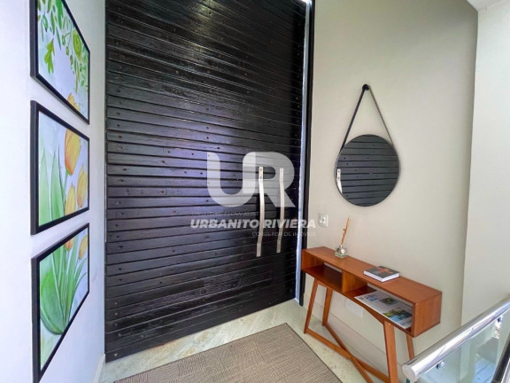 Imagem Casa com 5 Quartos à Venda, 373 m² em Riviera | Módulo 18 - Bertioga