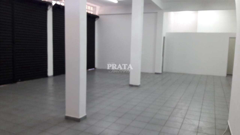 Imagem Imóvel Comercial à Venda, 170 m² em Vila Mathias - Santos Imagem Imóvel Comercial à Venda, 170 m² em Vila Mathias - Santos