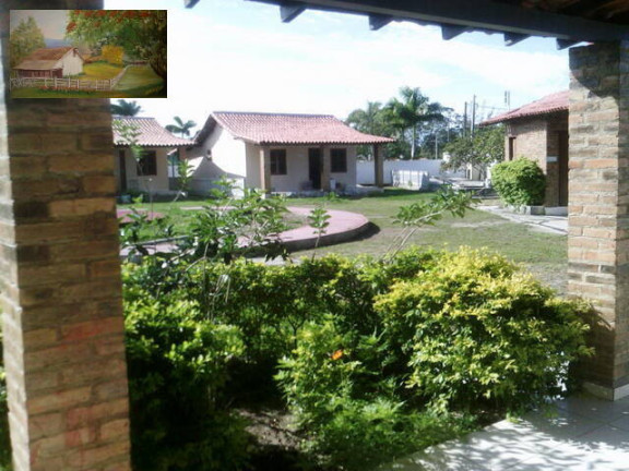 Imagem Casa com 2 Quartos à Venda, 70 m² em Novo Horizonte - Araruama Imagem Casa com 2 Quartos à Venda, 70 m² em Novo Horizonte - Araruama