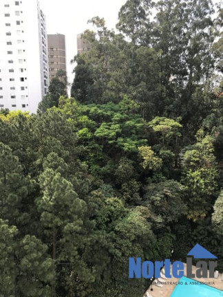 Imagem Apartamento com 2 Quartos à Venda, 87 m² em Vila Ester (zona Norte) - São Paulo