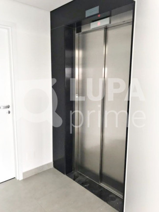 Imagem Apartamento com 4 Quartos à Venda, 266 m² em Santana - São Paulo Imagem Apartamento com 4 Quartos à Venda, 266 m² em Santana - São Paulo
