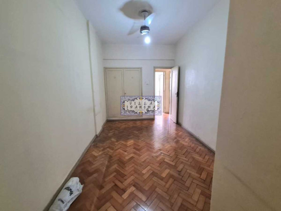 Imagem Apartamento com 3 Quartos à Venda, 113 m² em Maracanã - Rio De Janeiro Imagem Apartamento com 3 Quartos à Venda, 113 m² em Maracanã - Rio De Janeiro