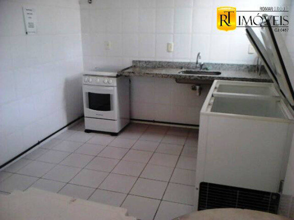 Imagem Cobertura com 3 Quartos à Venda, em Braga - Cabo Frio Imagem Cobertura com 3 Quartos à Venda, em Braga - Cabo Frio