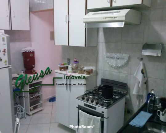 Imagem Casa com 2 Quartos à Venda, 69 m² em Vila Ré - São Paulo