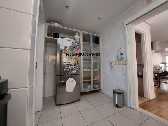 Imagem Sobrado com 3 Quartos à Venda, 110 m² em Umuarama - Osasco