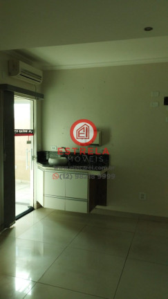 Imagem Sala Comercial para Alugar, 120 m² em Vila Pinheiro - Jacareí