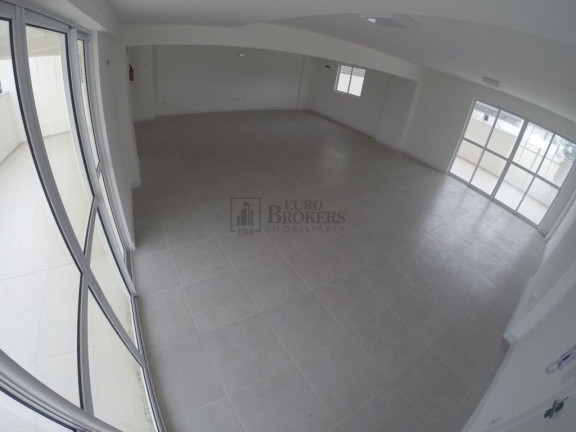 Imagem Imóvel Comercial à Venda, 1.128 m² em Ariribá - Balneário Camboriú Imagem Imóvel Comercial à Venda, 1.128 m² em Ariribá - Balneário Camboriú