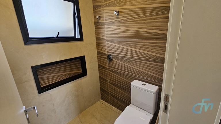 Imagem Casa de Condomínio com 3 Quartos à Venda, 225 m² em Cézar De Souza - Mogi Das Cruzes