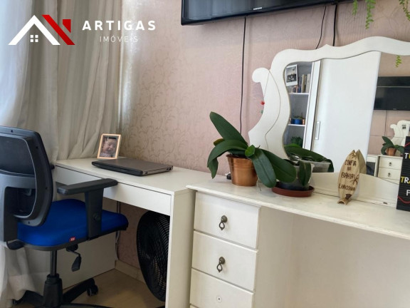 Imagem Apartamento com 2 Quartos à Venda, 73 m² em Mooca - São Paulo