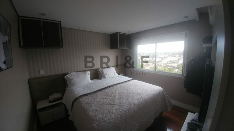 Imagem Apartamento com 3 Quartos à Venda, 180 m² em Campo Belo - São Paulo Imagem Apartamento com 3 Quartos à Venda, 180 m² em Campo Belo - São Paulo