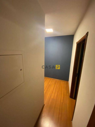 Imagem Apartamento com 4 Quartos à Venda, 154 m² em Werner Plaas - Americana Imagem Apartamento com 4 Quartos à Venda, 154 m² em Werner Plaas - Americana