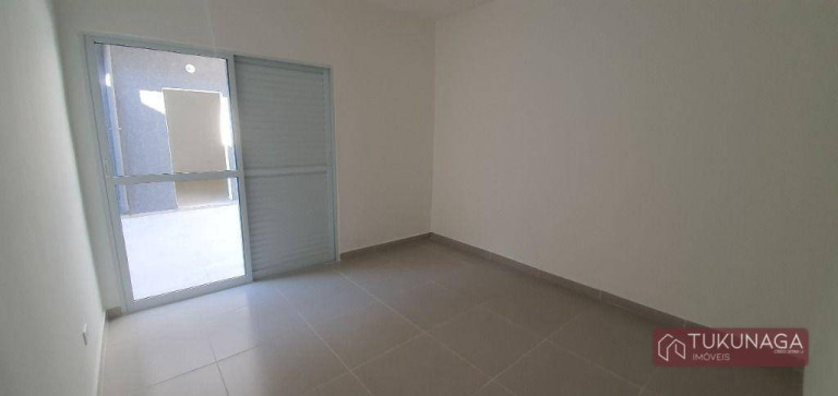 Imagem Sobrado com 5 Quartos à Venda, 300 m² em Lauzane Paulista - São Paulo Imagem Sobrado com 5 Quartos à Venda, 300 m² em Lauzane Paulista - São Paulo