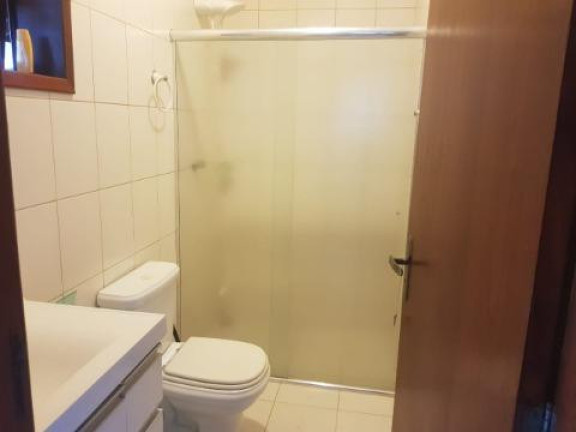 Imagem Casa com 6 Quartos à Venda, 350 m² em Ibirapitanga - Santa Isabel