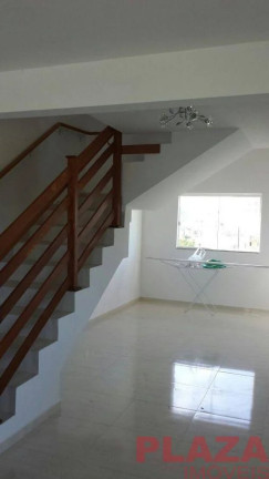Imagem Apartamento com 2 Quartos à Venda, 109 m² em Centro - Camboriú Imagem Apartamento com 2 Quartos à Venda, 109 m² em Centro - Camboriú