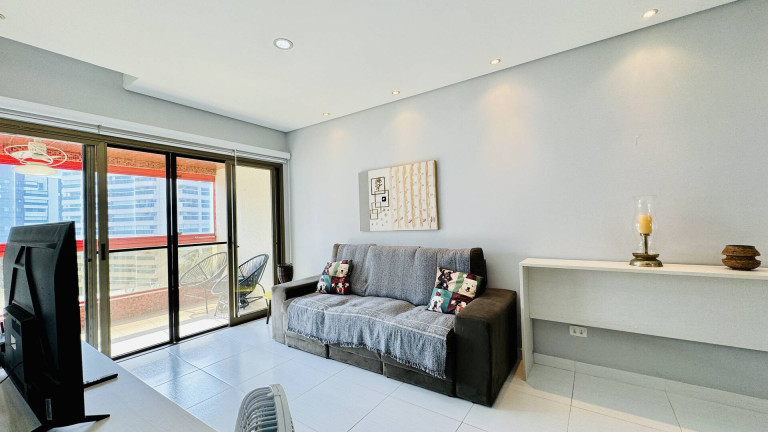 Imagem Apartamento com 3 Quartos à Venda, 85 m² em Riviera De São Lourenço - Bertioga Imagem Apartamento com 3 Quartos à Venda, 85 m² em Riviera De São Lourenço - Bertioga