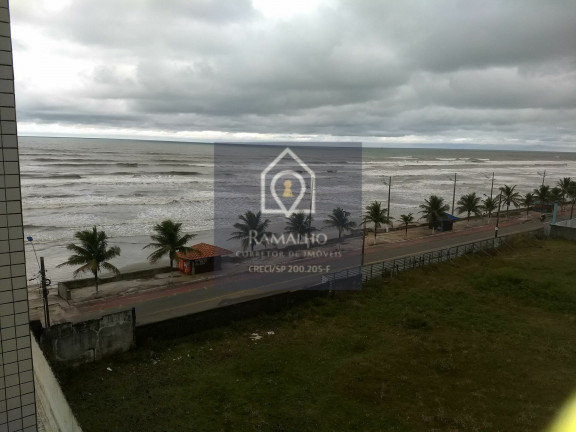 Imagem Apartamento com 2 Quartos à Venda, 60 m² em Vera Cruz - Mongaguá Imagem Apartamento com 2 Quartos à Venda, 60 m² em Vera Cruz - Mongaguá
