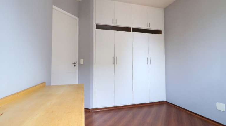 Imagem Apartamento com 2 Quartos à Venda, 63 m² em Santana - São Paulo