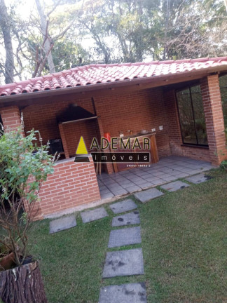 Imagem Casa com 5 Quartos à Venda, 1.023 m² em Eldorado - Diadema Imagem Casa com 5 Quartos à Venda, 1.023 m² em Eldorado - Diadema