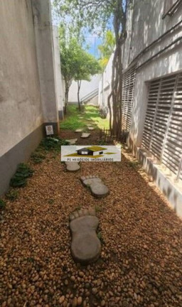 Imagem Apartamento com 3 Quartos à Venda, 63 m² em Tatuapé - São Paulo