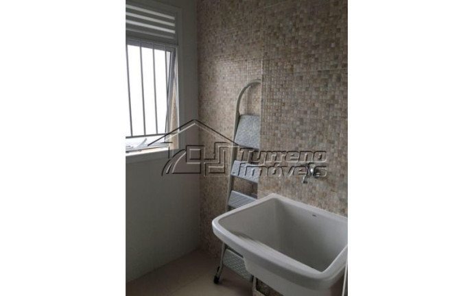 Imagem Apartamento com 2 Quartos à Venda, 65 m² em Palmeiras De São José - São José Dos Campos Imagem Apartamento com 2 Quartos à Venda, 65 m² em Palmeiras De São José - São José Dos Campos