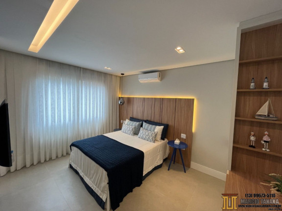 Imagem Casa com 7 Quartos à Venda, 620 m² em Riviera - Bertioga