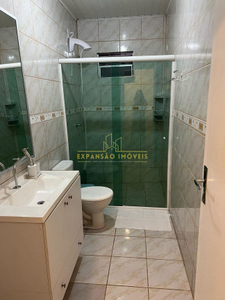 Imagem Casa com 2 Quartos à Venda, 360 m² em Praia De Fora - Palhoça Imagem Casa com 2 Quartos à Venda, 360 m² em Praia De Fora - Palhoça