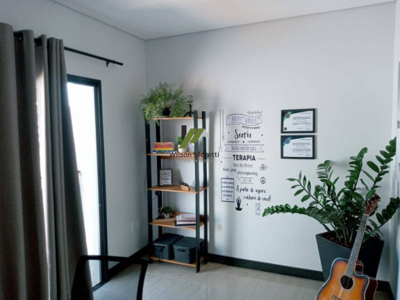 Imagem Casa com 3 Quartos à Venda, 171 m²