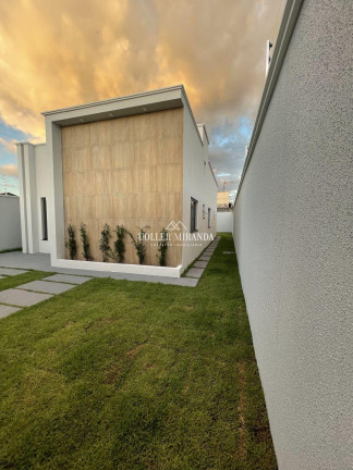 Imagem Casa com 2 Quartos à Venda, 85 m² em Residencial Cidade Jardim - Marabá