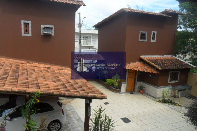 Casa com 6 Quartos à Venda, 600 m² em Ogiva - Cabo Frio