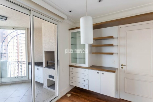 Imagem Apartamento com 3 Quartos à Venda, 260 m² em Panamby - São Paulo Imagem Apartamento com 3 Quartos à Venda, 260 m² em Panamby - São Paulo