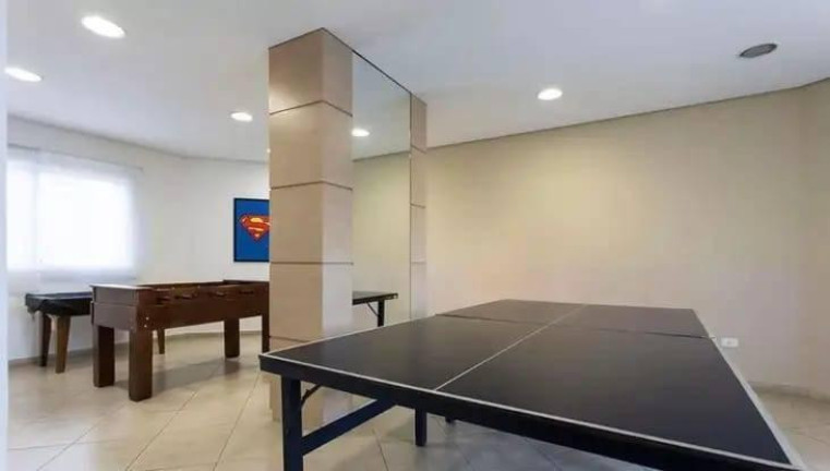 Imagem Apartamento com 3 Quartos à Venda, 141 m² em Vila Monumento - São Paulo Imagem Apartamento com 3 Quartos à Venda, 141 m² em Vila Monumento - São Paulo
