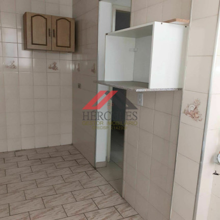 Imagem Apartamento com 2 Quartos para Alugar, 68 m² em Vila Buarque - São Paulo Imagem Apartamento com 2 Quartos para Alugar, 68 m² em Vila Buarque - São Paulo