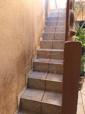 Imagem Casa com 3 Quartos à Venda, 82 m² em Campos Eliseos - Ribeirão Preto Imagem Casa com 3 Quartos à Venda, 82 m² em Campos Eliseos - Ribeirão Preto