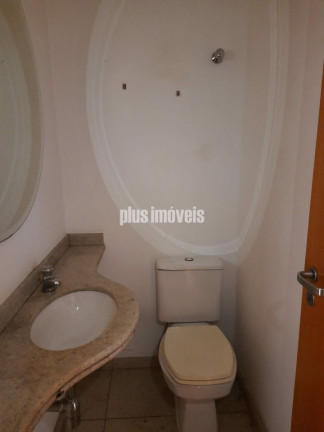 Imagem Apartamento com 2 Quartos à Venda, 118 m² em Morumbi - São Paulo Imagem Apartamento com 2 Quartos à Venda, 118 m² em Morumbi - São Paulo