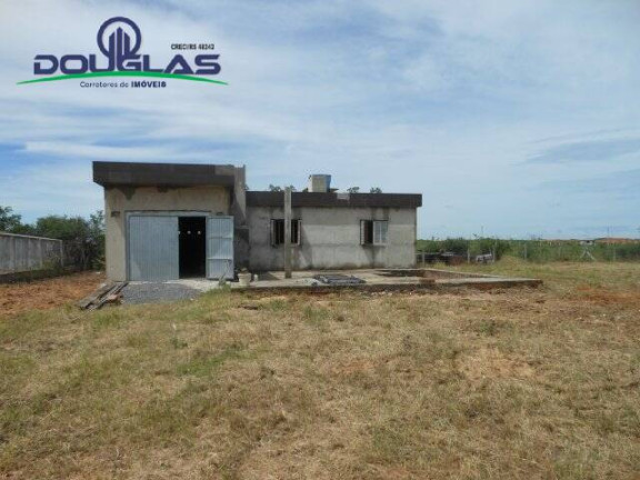 Imagem Casa com 2 Quartos à Venda, 200 m² em águas Claras - Viamão Imagem Casa com 2 Quartos à Venda, 200 m² em águas Claras - Viamão