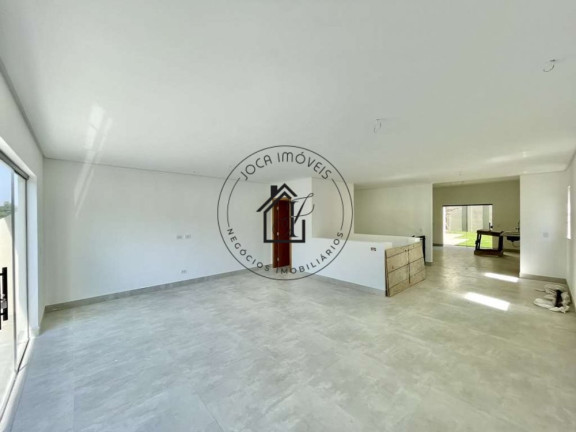 Imagem Casa de Condomínio com 3 Quartos à Venda, 550 m² em Jardim Caiapia - Cotia