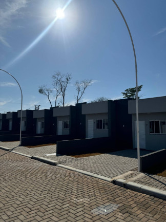 Imagem Casa com 2 Quartos à Venda, 45 m² em Vila Carimã - Foz Do Iguaçu Imagem Casa com 2 Quartos à Venda, 45 m² em Vila Carimã - Foz Do Iguaçu