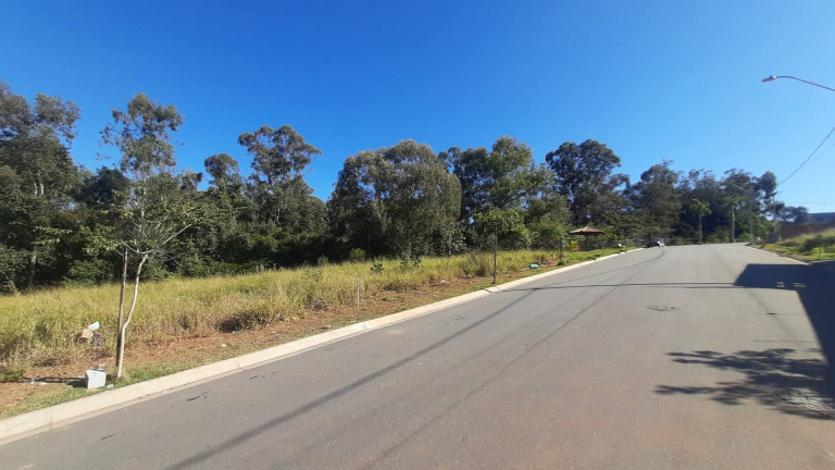 Imagem Terreno em Condomínio à Venda, 306 m² em Residencial Central Parque Bragança - Bragança Paulista Imagem Terreno em Condomínio à Venda, 306 m² em Residencial Central Parque Bragança - Bragança Paulista