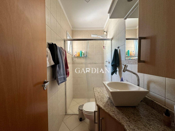 Imagem Apartamento com 2 Quartos à Venda, 75 m² em Jardim Nova Indaiá - Indaiatuba Imagem Apartamento com 2 Quartos à Venda, 75 m² em Jardim Nova Indaiá - Indaiatuba