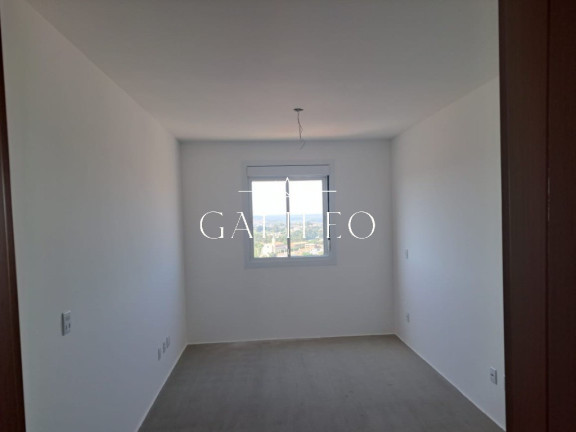 Imagem Apartamento com 3 Quartos à Venda, 98 m² em Jardim Do Lago - Jundiaí Imagem Apartamento com 3 Quartos à Venda, 98 m² em Jardim Do Lago - Jundiaí