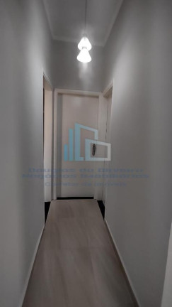 Imagem Casa com 2 Quartos à Venda, em Real - Praia Grande Imagem Casa com 2 Quartos à Venda, em Real - Praia Grande