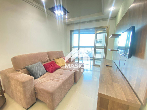 Imagem Apartamento com 3 Quartos à Venda, 85 m² em Praia Da Costa - Vila Velha Imagem Apartamento com 3 Quartos à Venda, 85 m² em Praia Da Costa - Vila Velha