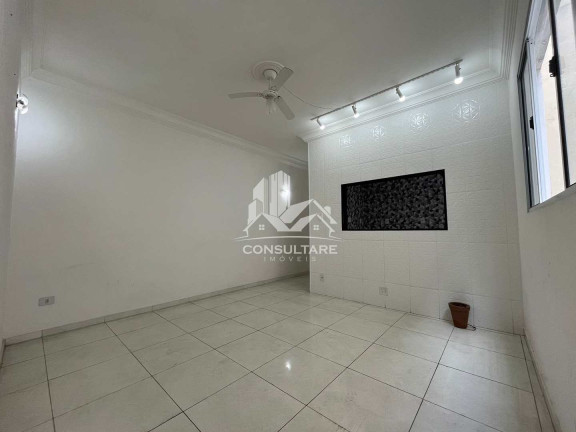 Imagem Apartamento com 2 Quartos à Venda, 90 m² em Vila Mathias - Santos Imagem Apartamento com 2 Quartos à Venda, 90 m² em Vila Mathias - Santos