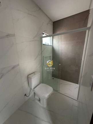 Imagem Casa com 2 Quartos à Venda, 72 m² em Bosque Da Mata - Tijucas