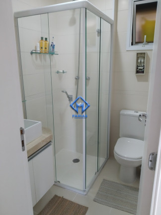 Imagem Apartamento com 3 Quartos à Venda, 75 m² em Ipiranga - São Paulo Imagem Apartamento com 3 Quartos à Venda, 75 m² em Ipiranga - São Paulo