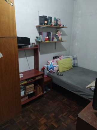 Imagem Imóvel com 3 Quartos à Venda, 111 m² em Freguesia Do ó - São Paulo Imagem Imóvel com 3 Quartos à Venda, 111 m² em Freguesia Do ó - São Paulo