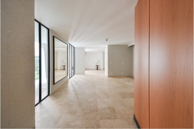 Imagem Apartamento com 3 Quartos à Venda, 171 m² em Jardim Paulista - São Paulo Imagem Apartamento com 3 Quartos à Venda, 171 m² em Jardim Paulista - São Paulo